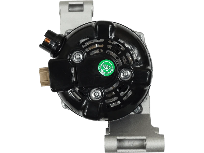 ALTERNADOR NUEVO A6216
