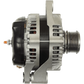 ALTERNADOR NUEVO A6217