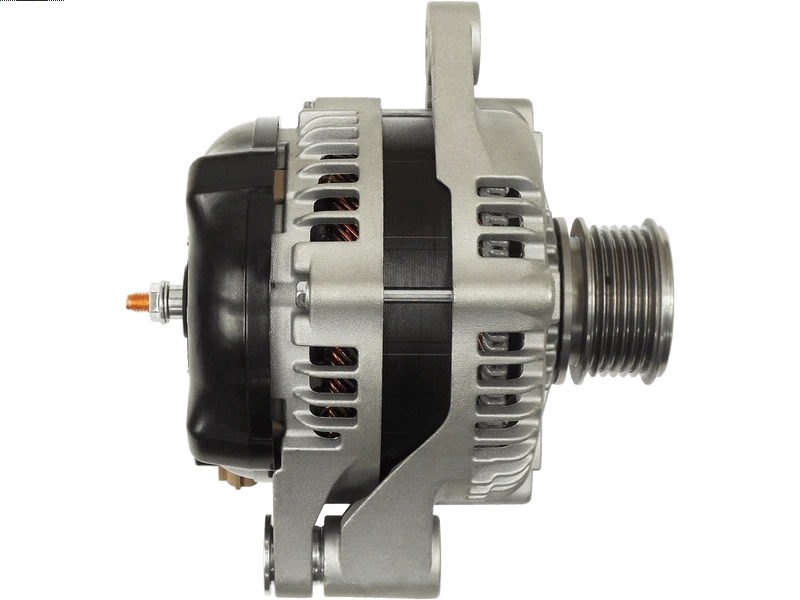 ALTERNADOR NUEVO A6217