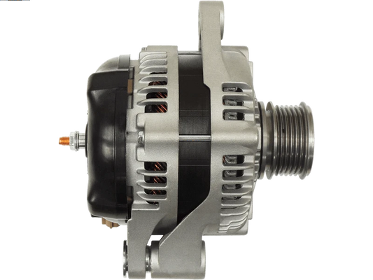 ALTERNADOR NUEVO A6217