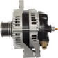 ALTERNADOR NUEVO A6217