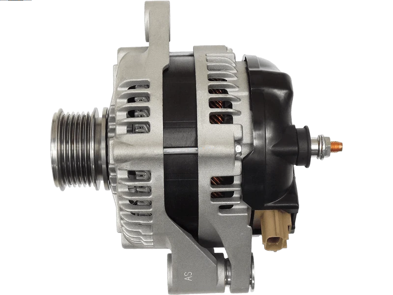 ALTERNADOR NUEVO A6217