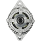 ALTERNADOR NUEVO A6217