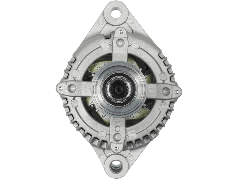 ALTERNADOR NUEVO A6217