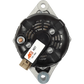 ALTERNADOR NUEVO A6217