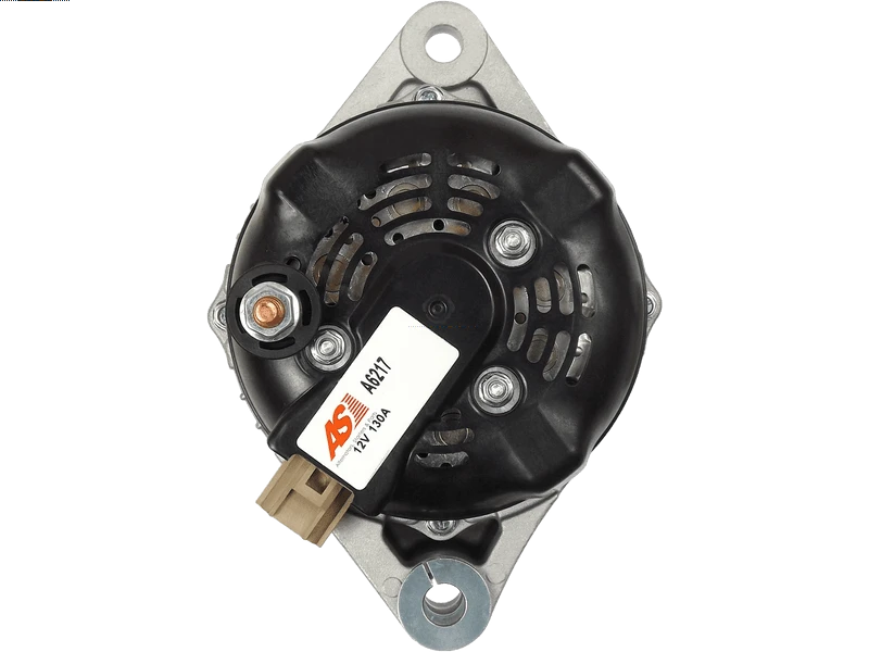 ALTERNADOR NUEVO A6217