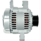 ALTERNADOR NUEVO A6229