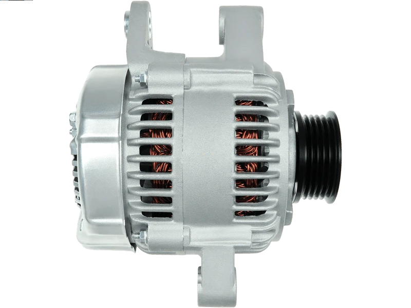ALTERNADOR NUEVO A6229
