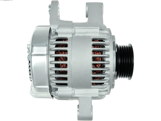 ALTERNADOR NUEVO A6229