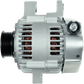 ALTERNADOR NUEVO A6229