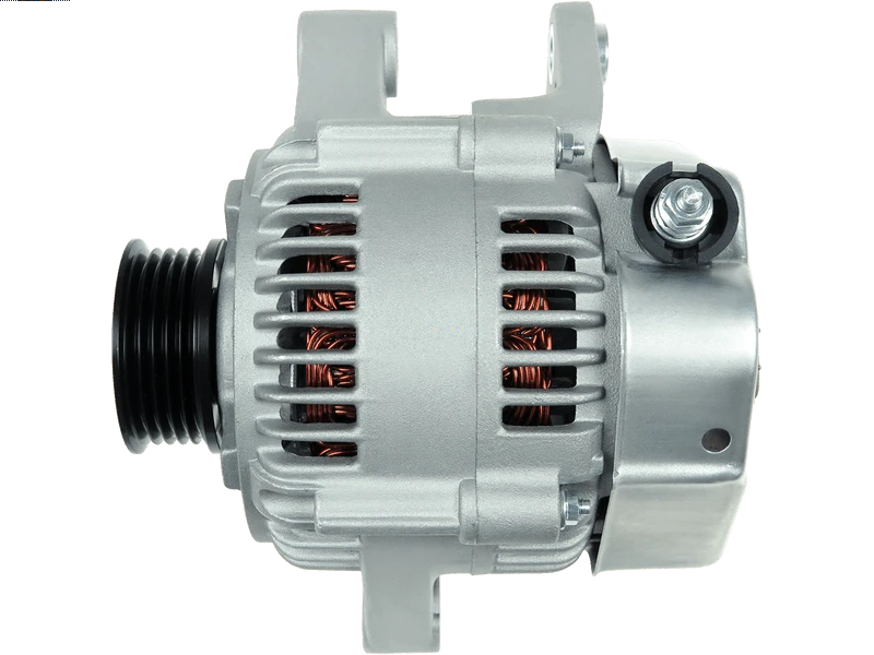ALTERNADOR NUEVO A6229