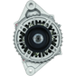 ALTERNADOR NUEVO A6229