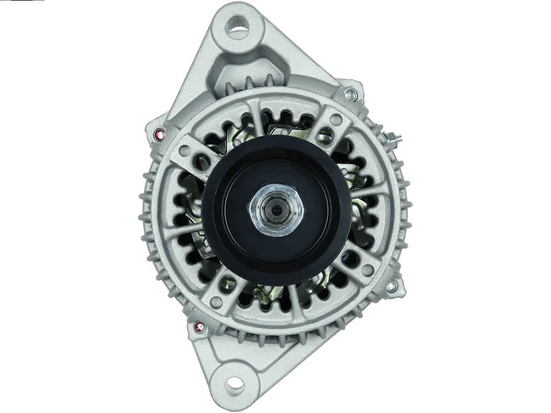 ALTERNADOR NUEVO A6229