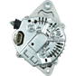 ALTERNADOR NUEVO A6229