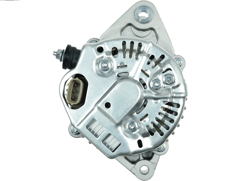 ALTERNADOR NUEVO A6229