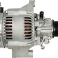 ALTERNADOR NUEVO A6230