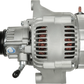 ALTERNADOR NUEVO A6230