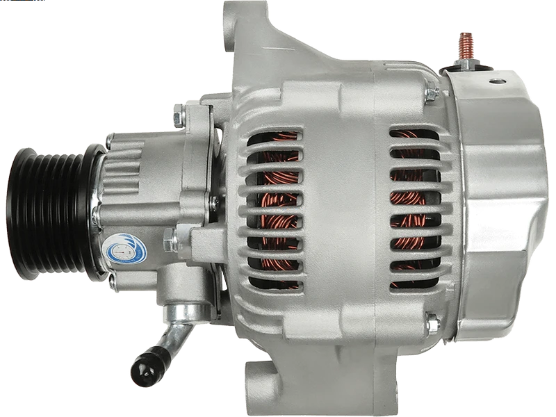 ALTERNADOR NUEVO A6230