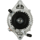 ALTERNADOR NUEVO A6230