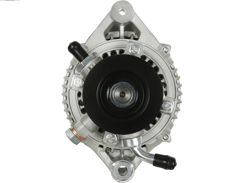 ALTERNADOR NUEVO A6230