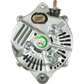 ALTERNADOR NUEVO A6230