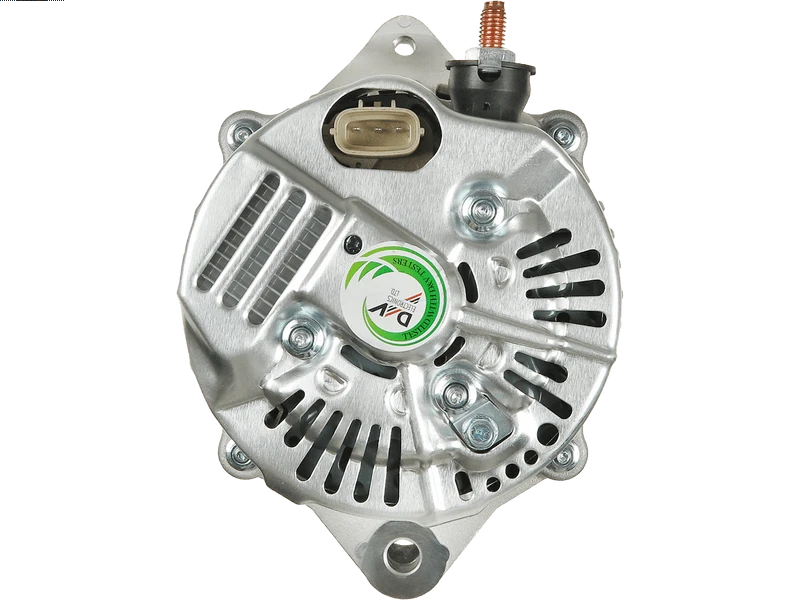 ALTERNADOR NUEVO A6230