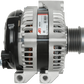 ALTERNADOR NUEVO A6234