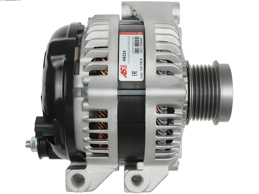 ALTERNADOR NUEVO A6234