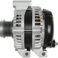 ALTERNADOR NUEVO A6234