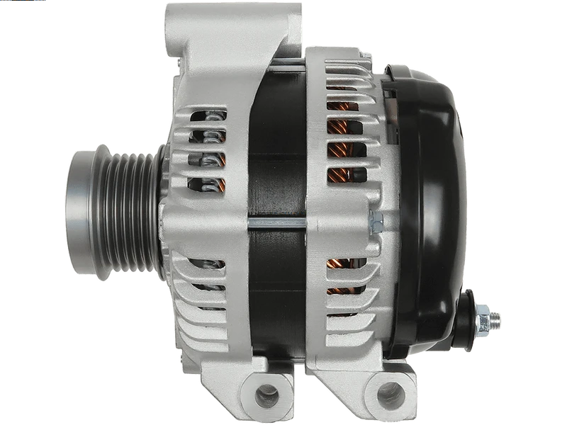 ALTERNADOR NUEVO A6234