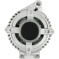 ALTERNADOR NUEVO A6234
