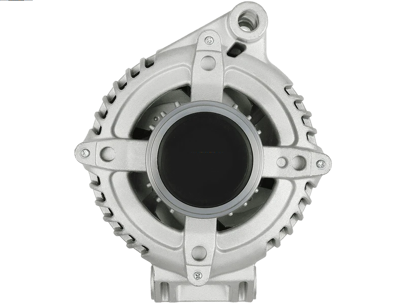 ALTERNADOR NUEVO A6234