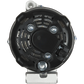 ALTERNADOR NUEVO A6234