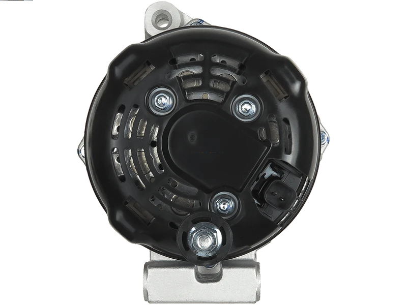ALTERNADOR NUEVO A6234