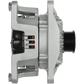 ALTERNADOR NUEVO A6236