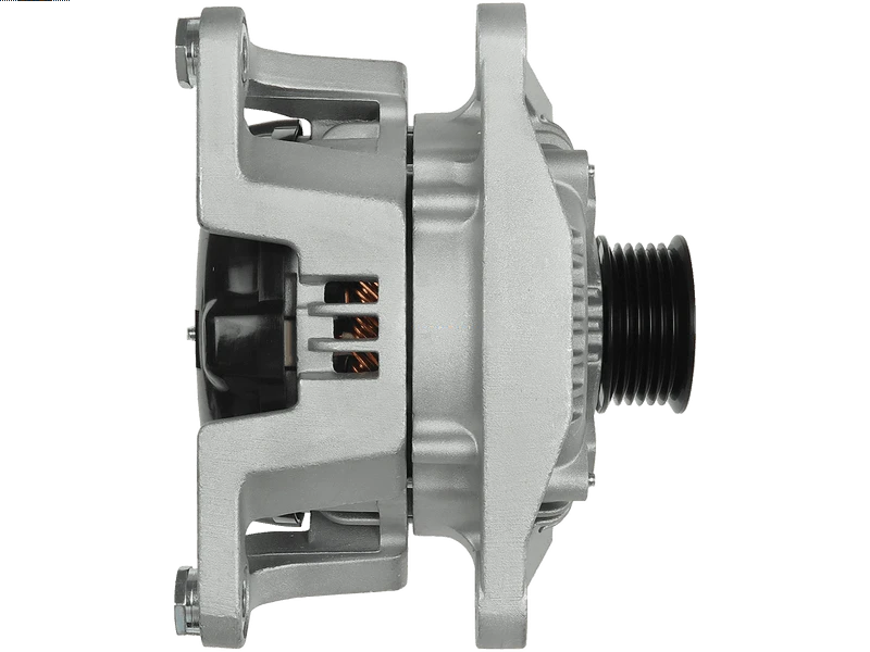 ALTERNADOR NUEVO A6236