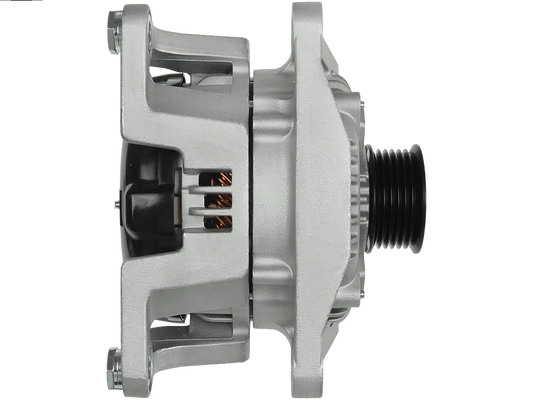 ALTERNADOR NUEVO A6236