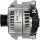 ALTERNADOR NUEVO A6236
