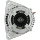 ALTERNADOR NUEVO A6236