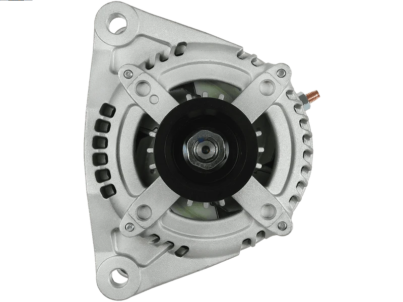 ALTERNADOR NUEVO A6236