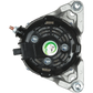 ALTERNADOR NUEVO A6236