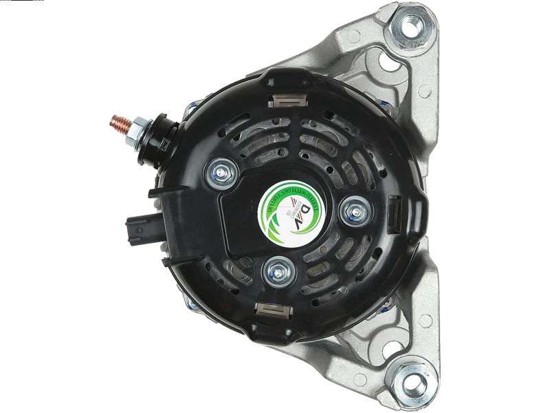 ALTERNADOR NUEVO A6236
