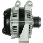 ALTERNADOR NUEVO A6248