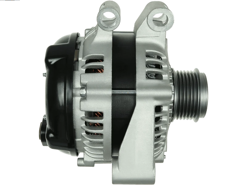 ALTERNADOR NUEVO A6248
