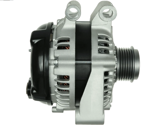 ALTERNADOR NUEVO A6248