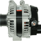 ALTERNADOR NUEVO A6248