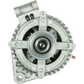 ALTERNADOR NUEVO A6248