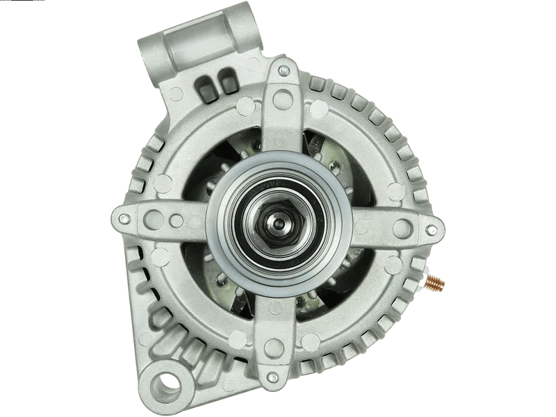 ALTERNADOR NUEVO A6248