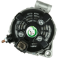 ALTERNADOR NUEVO A6248
