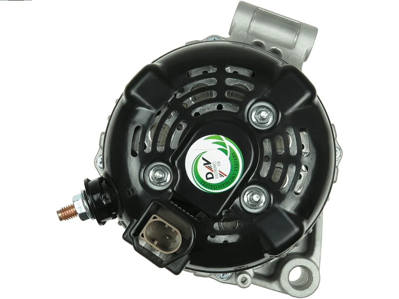 ALTERNADOR NUEVO A6248